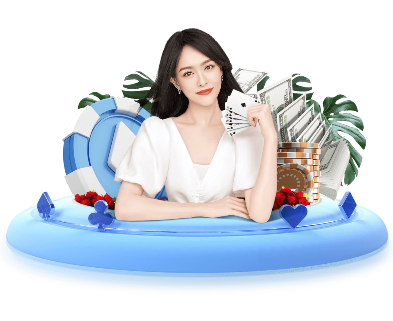 开云体育下载-关于国际比赛日全明星赛传出新动向，比利亚雷亚尔战术微调，管理层表态——态度坚定，球队文化再被提及的信息