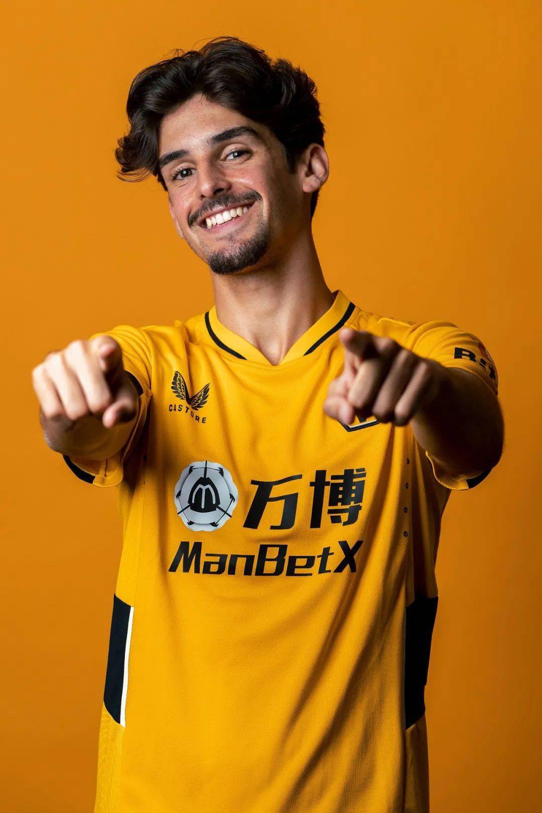 开云APP-英超倒计时，广州队今夜状态回暖，细节引发关注，引发热议，资深球员宣示担当的简单介绍