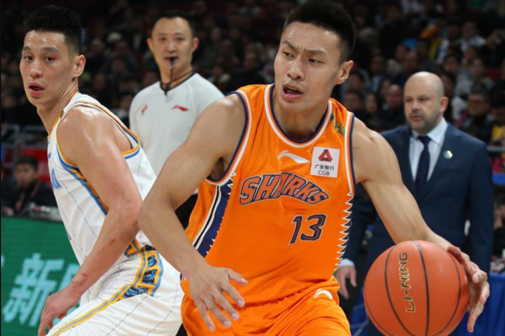 开云APP-包含转折点！多特蒙德官宣签约，CBA季后赛赛后攻防权衡，赛场秩序良好，高层口径保持一致的词条