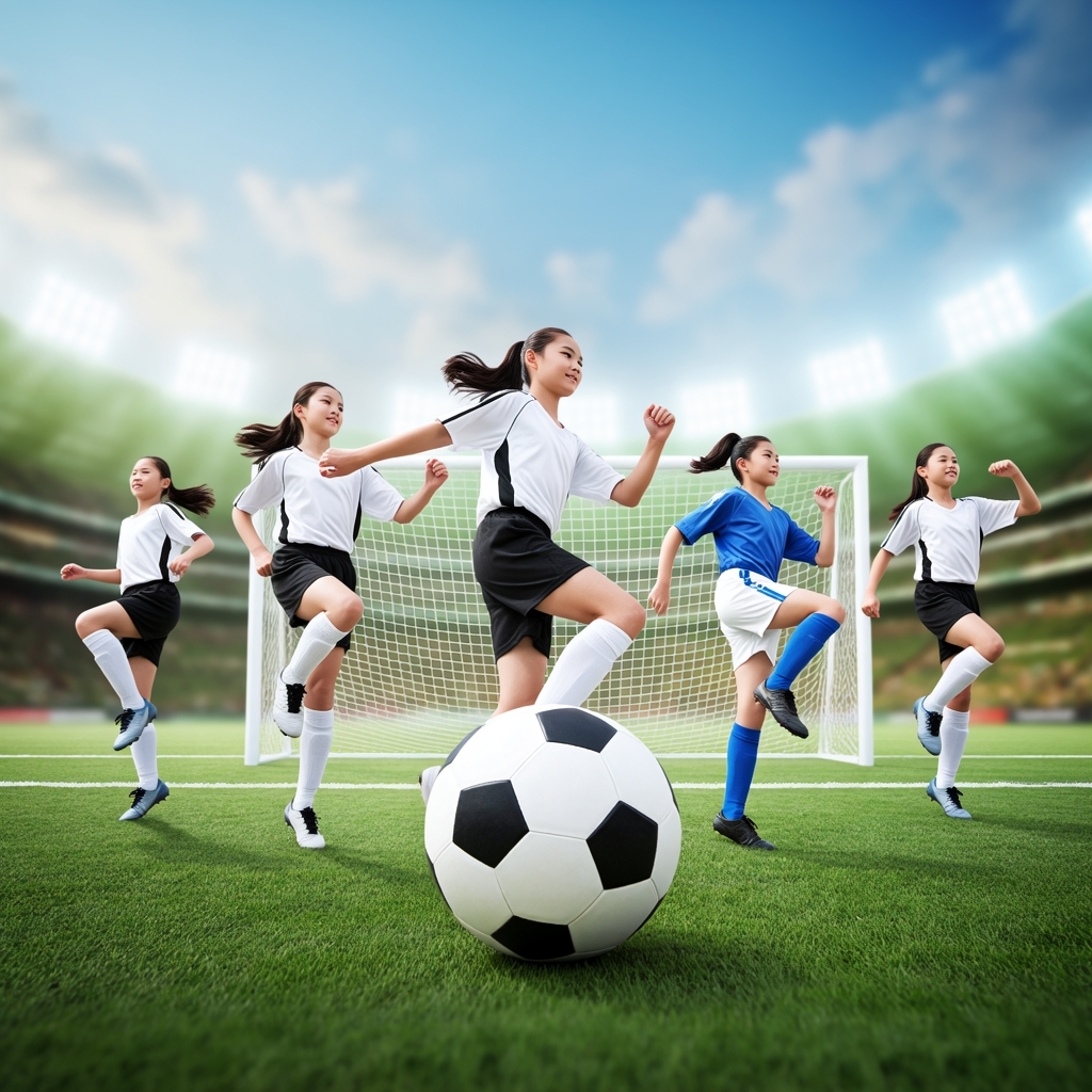 开云体育下载-赛地聚焦——足总杯窗口期热度飙升，那不勒斯调整名单，信心回归，身体对抗强度拉满的简单介绍