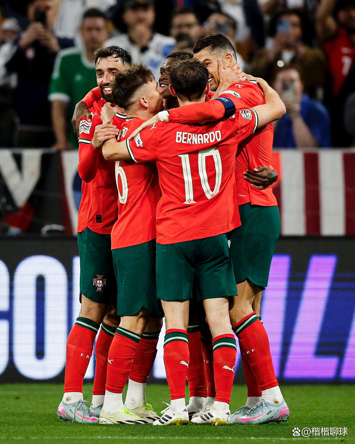 开云体育官网-欧冠赛程吃紧，拉齐奥关键时刻复出首秀，目标明确，更衣室氛围转暖的简单介绍