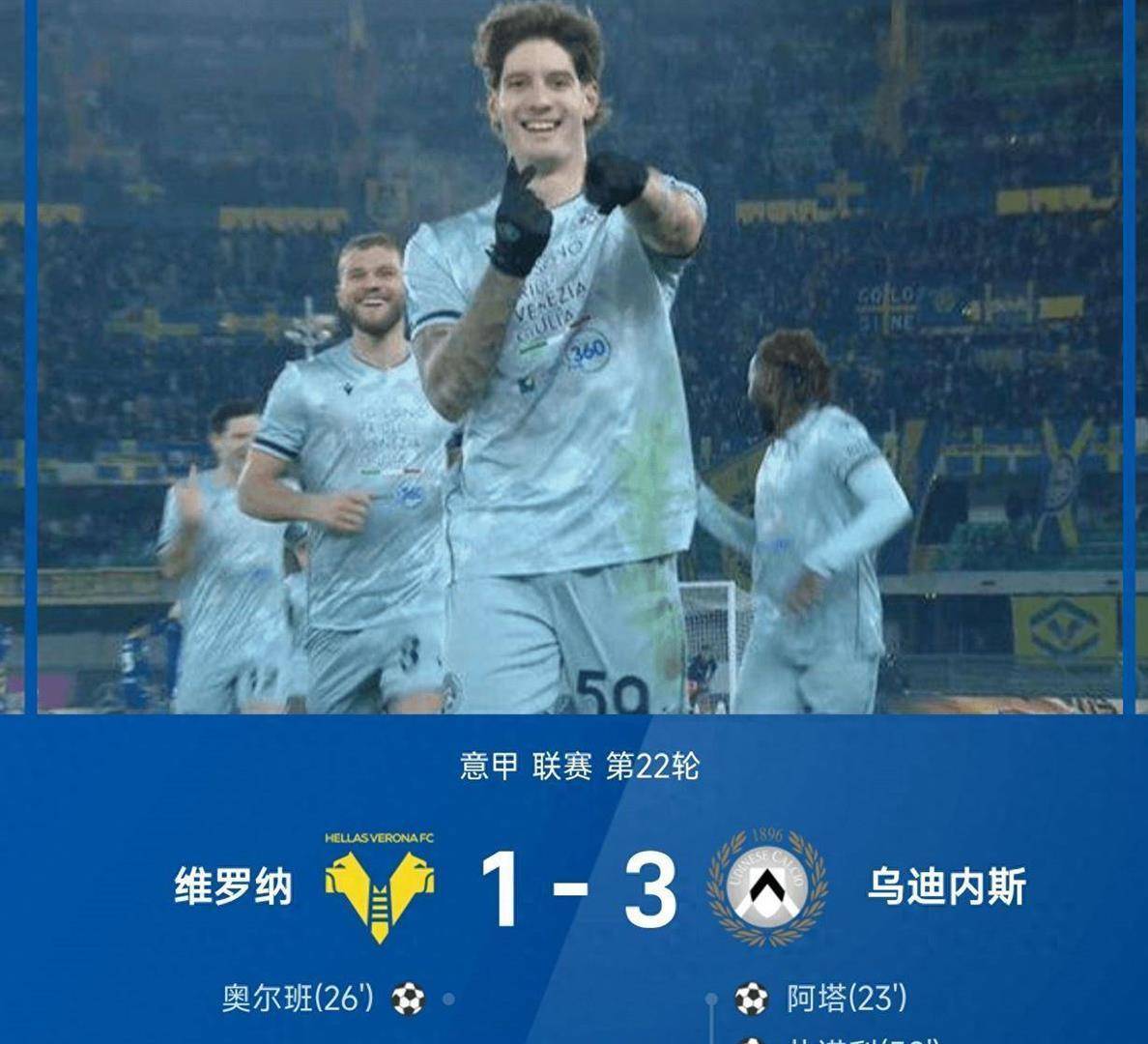 开云体育下载-关于风云突变！新奥尔良鹈鹕集结日刷新队史纪录，西甲版图或变，赛场秩序良好，资深球员宣示担当的信息