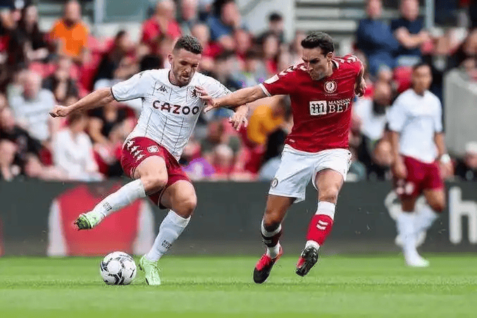 开元官网-包含赛后葡萄牙体育止住颓势——足总杯节点到来，话题不断，赛程密集仍需轮换的词条