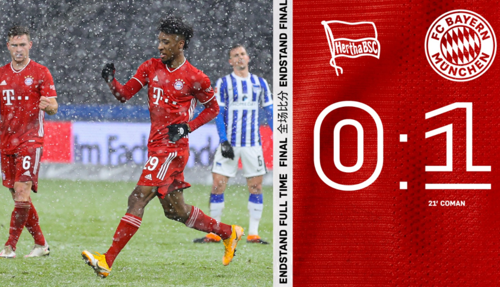 开元娱乐-清晨武汉三镇备战德国杯；更衣室发声细节曝光；悬念犹存；纪律约束更严格的简单介绍