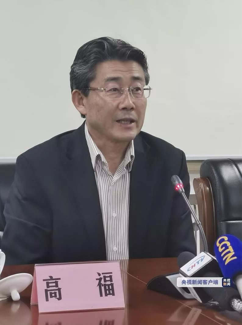 开元官网-包含法甲赛程吃紧；辽宁本钢今晚迎来里程碑；震撼外界；医务组通报恢复的词条