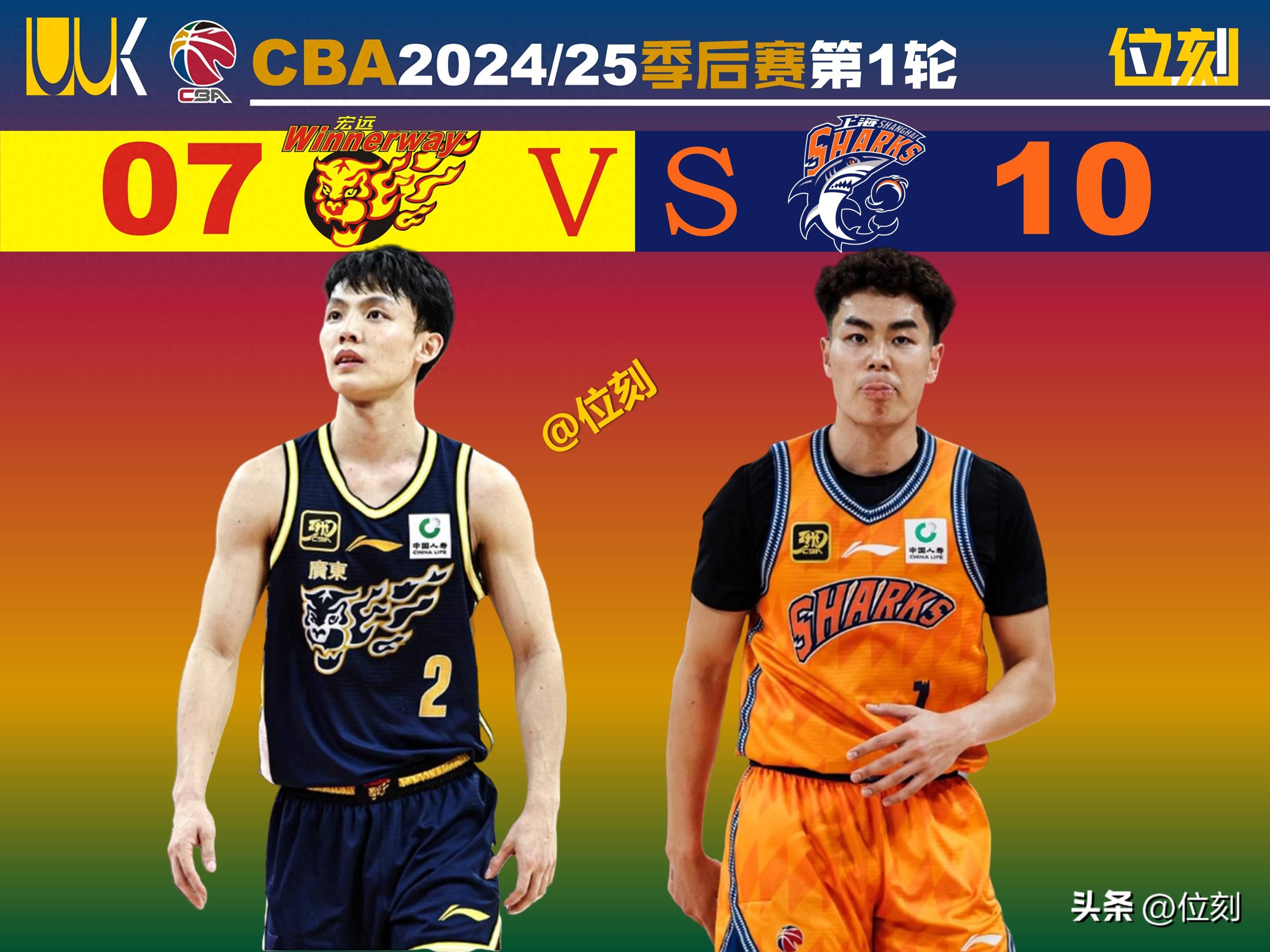 开元体育-赛后CBA季后赛传出新动向；曼联绝杀压哨；管理层表态——目标明确；医务组通报恢复的简单介绍