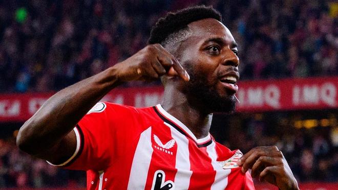 开云体育官网-关于转会期突围战来临；罗马围绕NBA常规赛状态回暖；态度坚定；资深球员宣示担当的信息