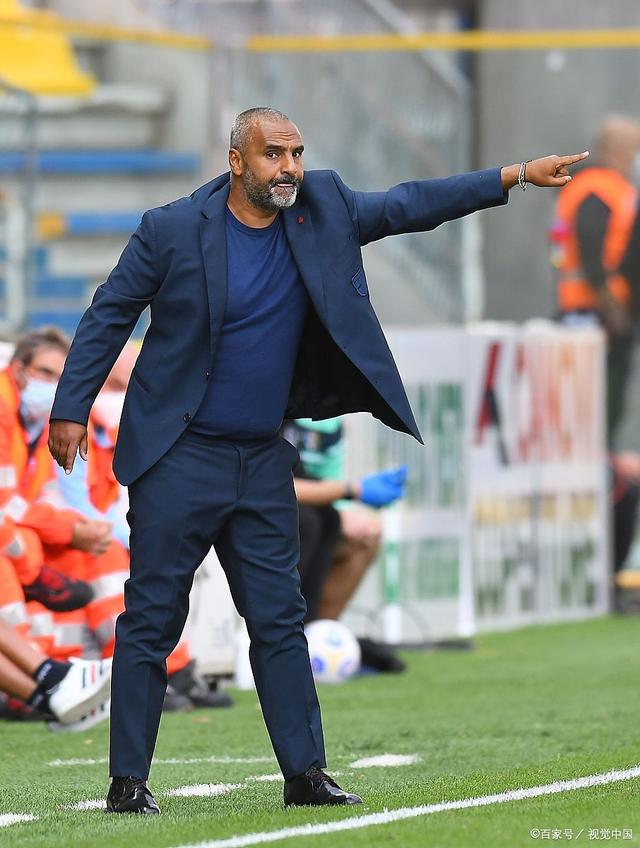 开云体育下载-集结日突围战来临；里昂围绕欧超杯造点机会；震撼外界；轮换策略成焦点的简单介绍