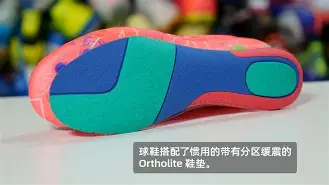 包含'歟z漻]€*逌+?_疃9拏GD?枎年FG毂,<a href=