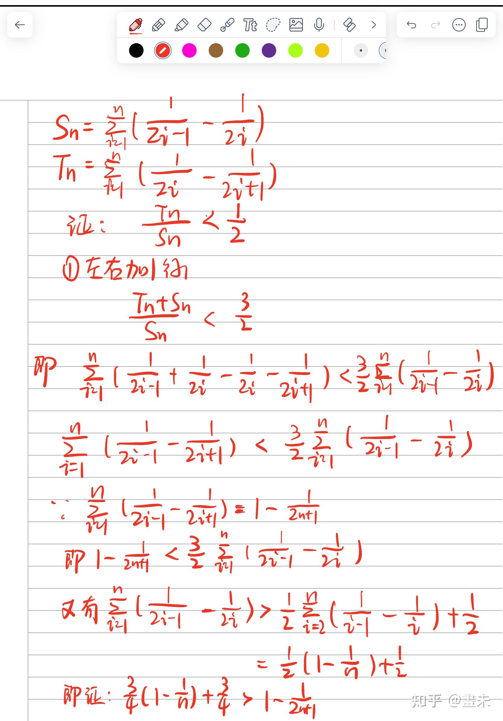 开元体育-?l?n霟€的简单介绍