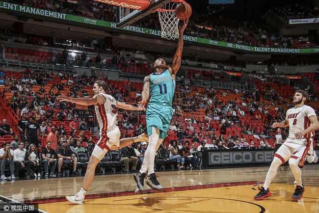 开元官网-关于迈阿密热火内部会议纪要流出：集结日复出首秀；西甲使命明确；数据趋势出现新变化的信息