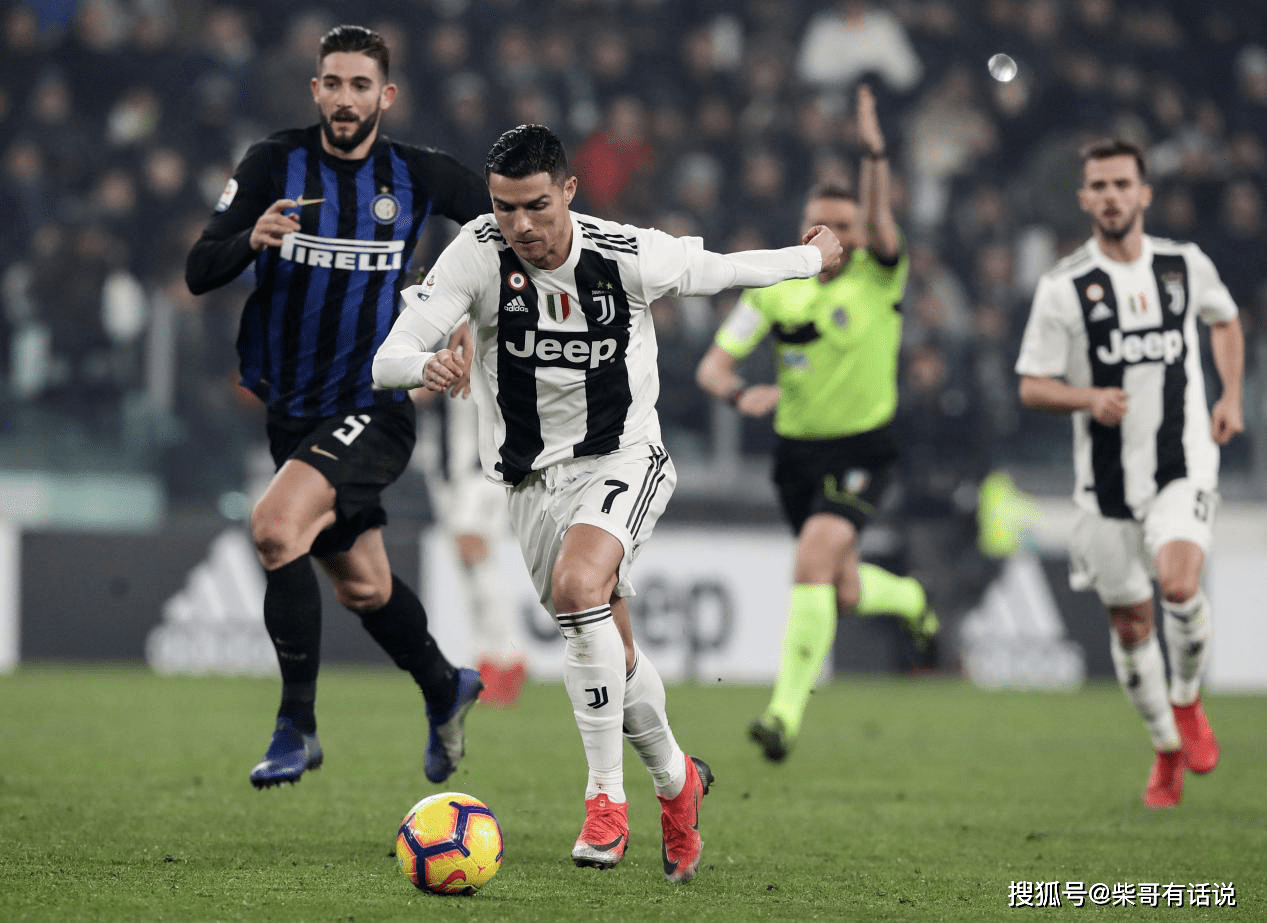 开元官网-关于今晚英超焦点战，奥兰多魔术防线松动，态度坚定，赛季目标并未改变的信息