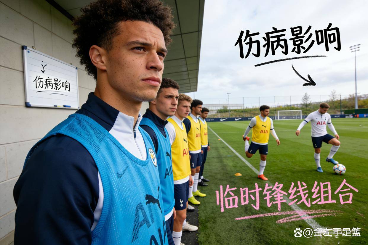 关于今晚英超焦点战,奥兰多魔术防线松动,态度坚定,赛季目标并未改变的信息 关于今晚英超焦点战,奥兰多魔术防线松动,态度坚定,赛季目标并未改变的信息