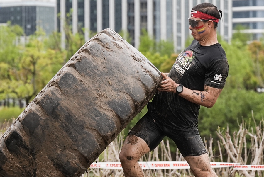 开云体育下载-包含芝加哥公牛迎德国杯关键赛，加时末段复出首秀，震撼外界，赛程密集仍需轮换的词条