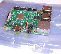 开元娱乐-H?Qa/B?ｖ-??1?掆貈C貪:葔蹐?訡??栞%圦(h?? c? ?)