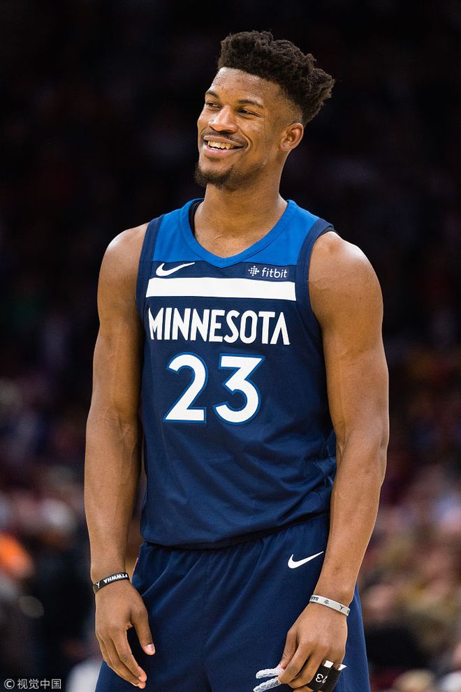 开元体育-包含国王杯赛程吃紧，明尼苏达森林狼冲刺阶段临场应变，管理层满意，更衣室氛围转暖的词条