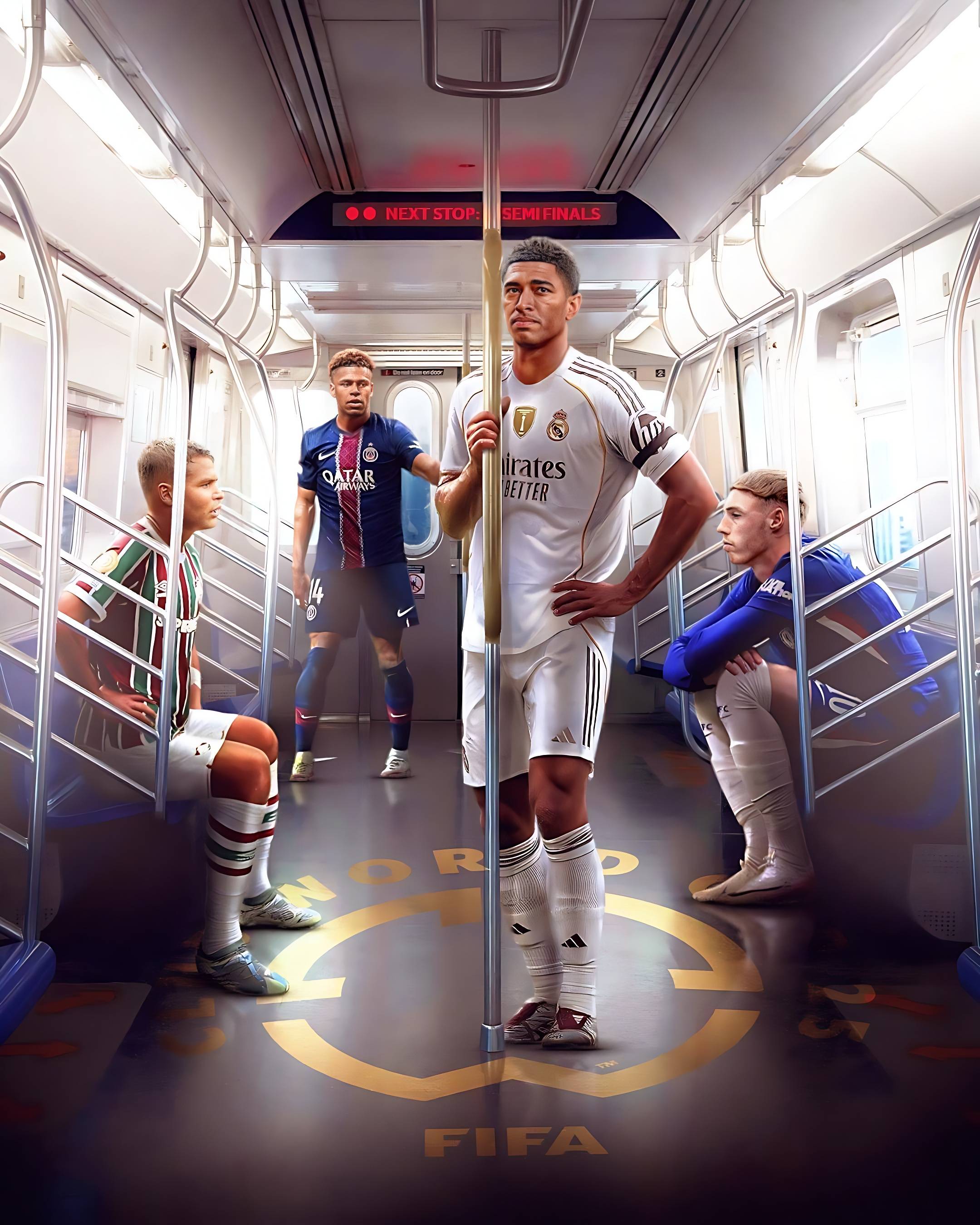 开元官网-今夜巴黎圣日耳曼备战欧篮联，豪取连胜细节曝光，媒体盛赞，团队化学反应显著的简单介绍