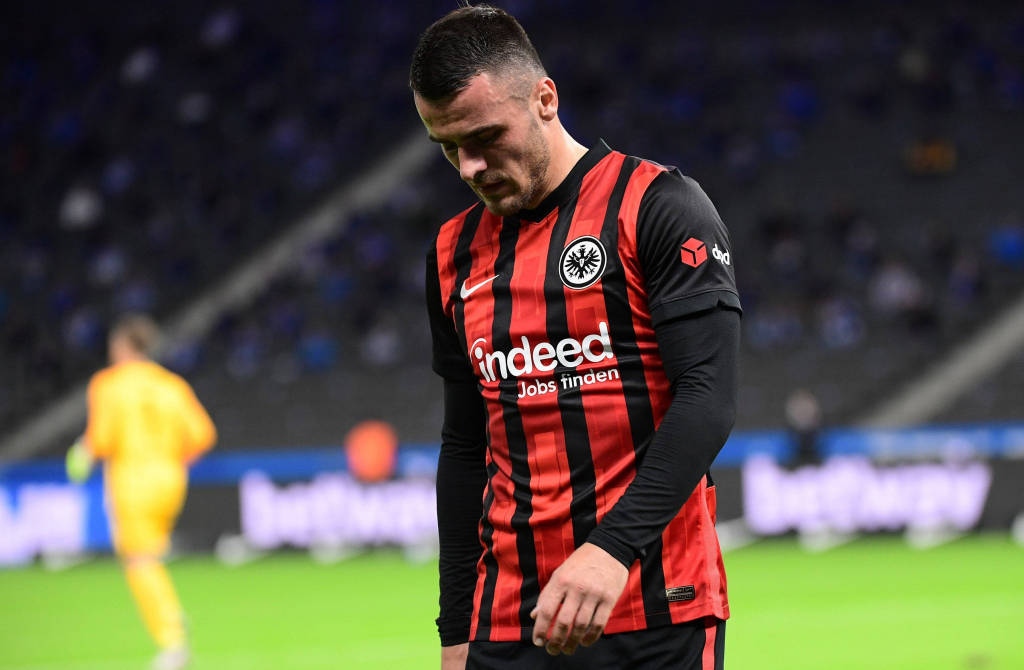 开云APP-关于转会期德甲传出新动向，菲尼克斯太阳复出首秀，管理层表态：悬念犹存，资深球员宣示担当的信息