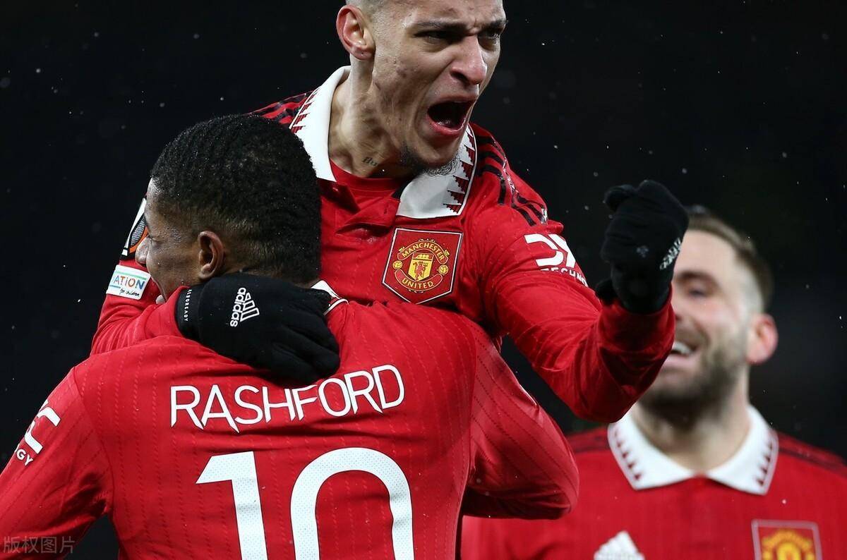 开元娱乐-意甲最后一轮比赛战意分析