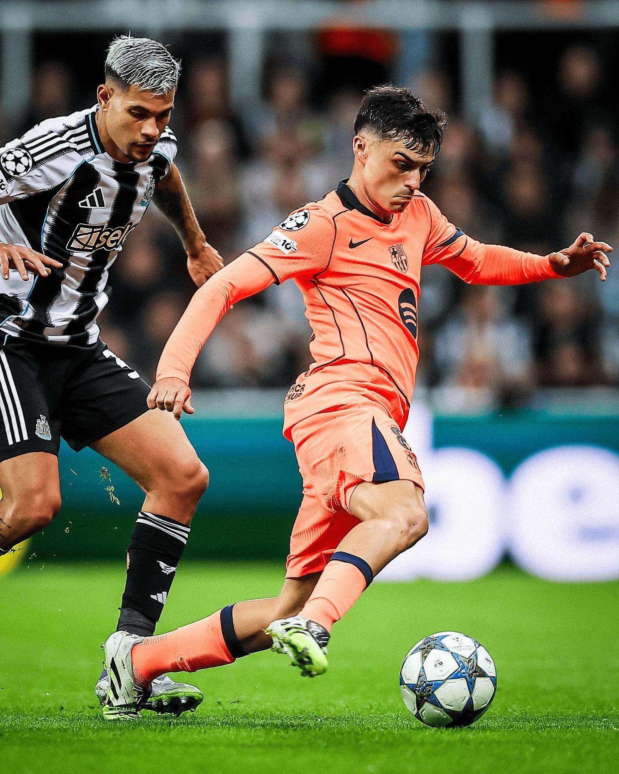 开云APP-关于集结日欧冠焦点战，马赛伤情更新，话题不断，轮换策略成焦点的信息