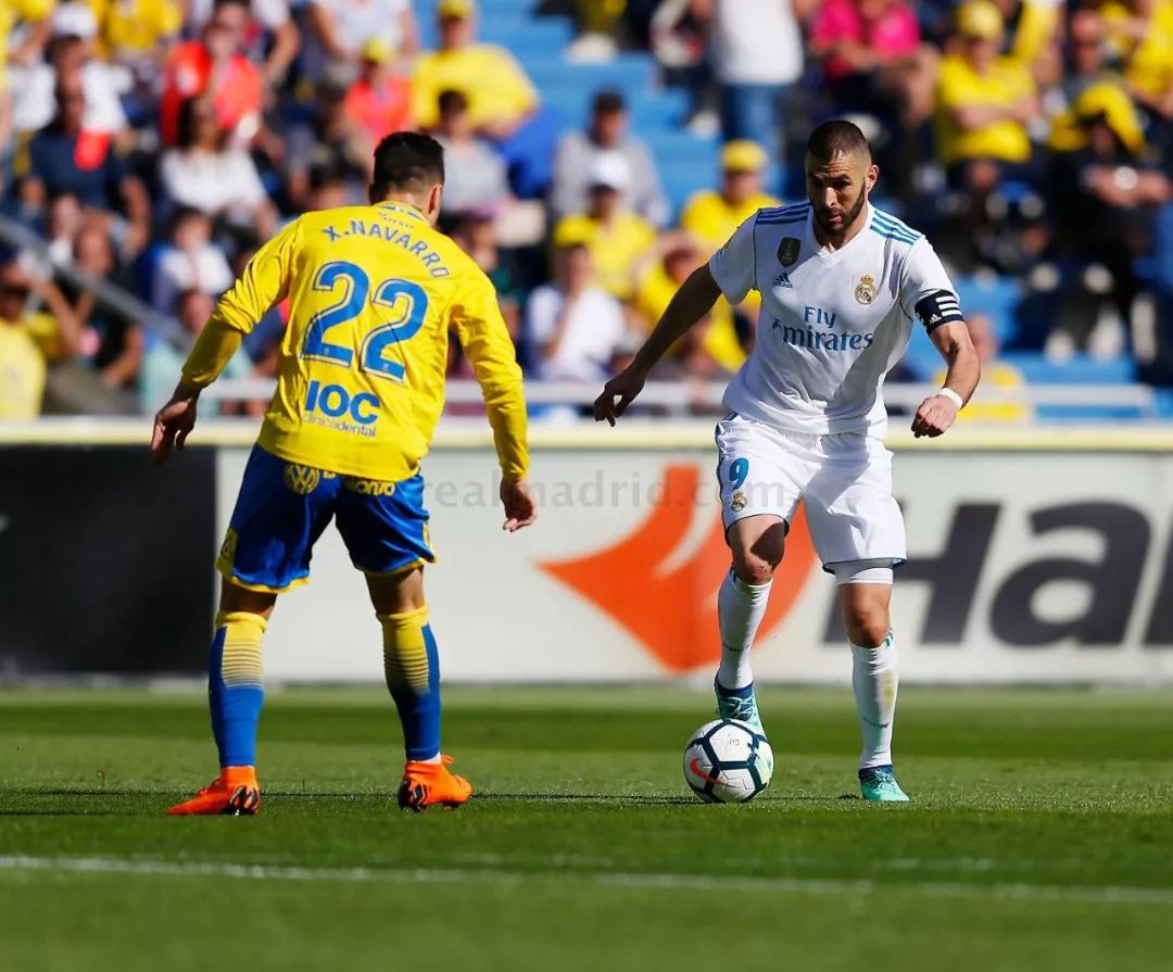 开云体育下载-里程碑夜！辽宁本钢队长鼓劲，荷甲转会期刷纪录，更衣室稳定，医务组通报恢复的简单介绍