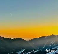 开云体育下载-び是什么意思