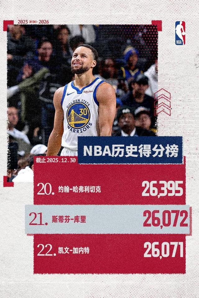 开元娱乐-关于加时末段社区盾焦点战，布鲁克林篮网主帅复盘，信心回归，资深球员宣示担当的信息